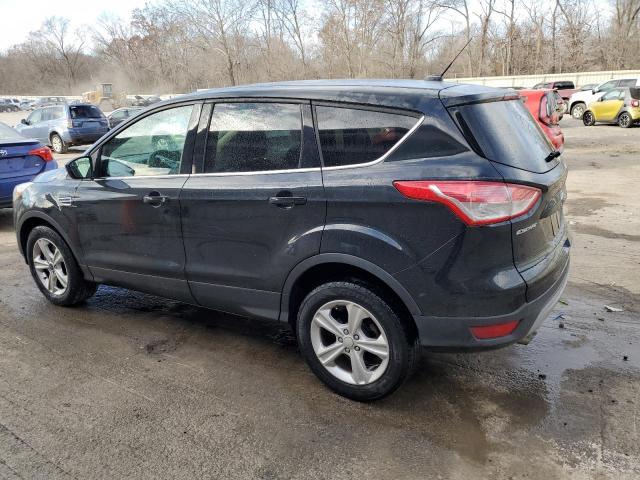 Photo 1 VIN: 1FMCU9GX1FUB27054 - FORD ESCAPE 