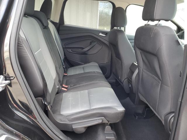 Photo 10 VIN: 1FMCU9GX1FUB27054 - FORD ESCAPE 