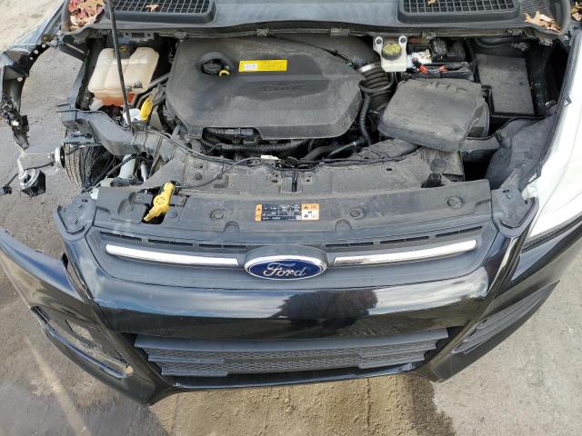 Photo 11 VIN: 1FMCU9GX1FUB27054 - FORD ESCAPE 