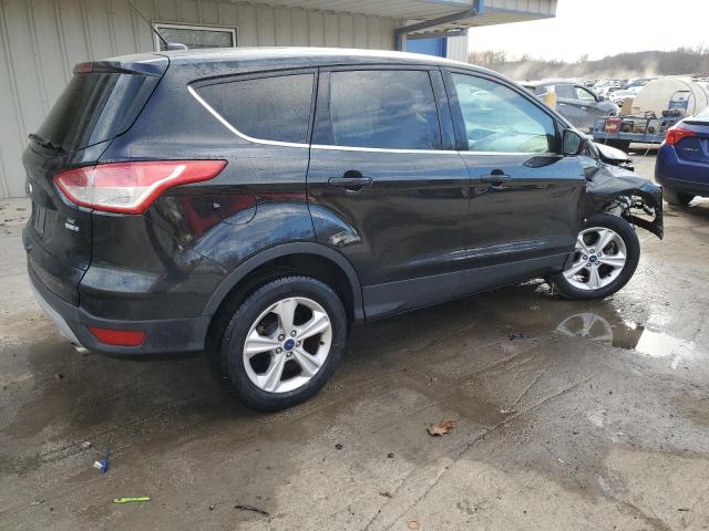 Photo 2 VIN: 1FMCU9GX1FUB27054 - FORD ESCAPE 