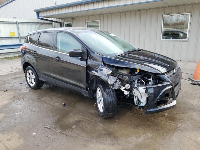 Photo 3 VIN: 1FMCU9GX1FUB27054 - FORD ESCAPE 