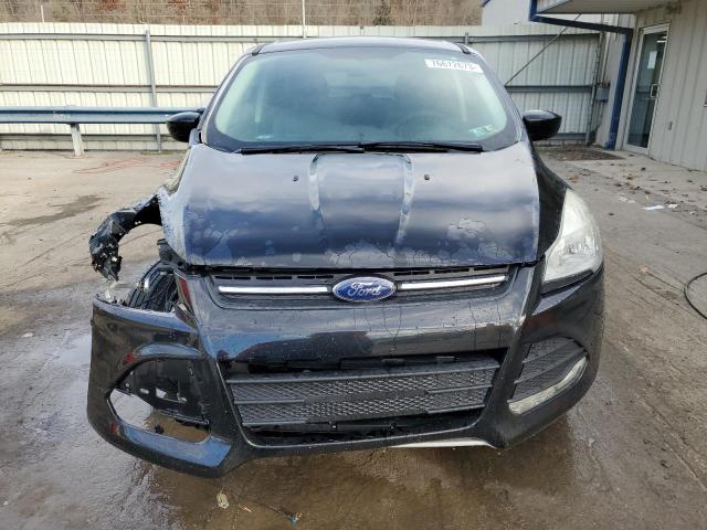 Photo 4 VIN: 1FMCU9GX1FUB27054 - FORD ESCAPE 