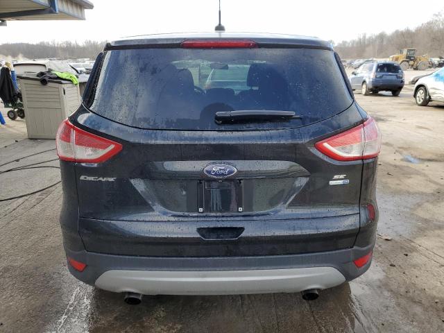 Photo 5 VIN: 1FMCU9GX1FUB27054 - FORD ESCAPE 