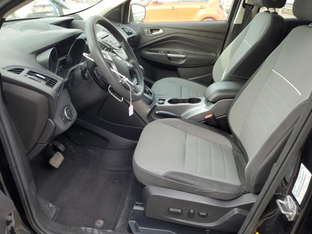 Photo 6 VIN: 1FMCU9GX1FUB27054 - FORD ESCAPE 