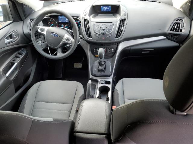 Photo 7 VIN: 1FMCU9GX1FUB27054 - FORD ESCAPE 