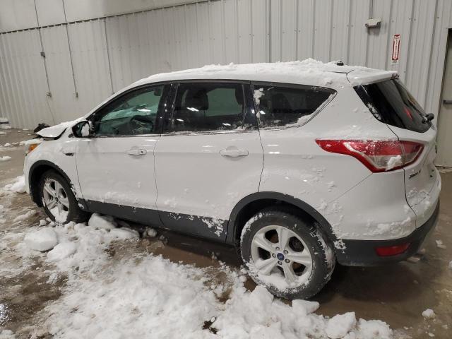 Photo 1 VIN: 1FMCU9GX1FUB50253 - FORD ESCAPE 