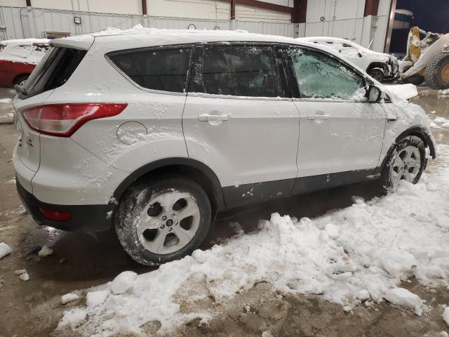 Photo 2 VIN: 1FMCU9GX1FUB50253 - FORD ESCAPE 