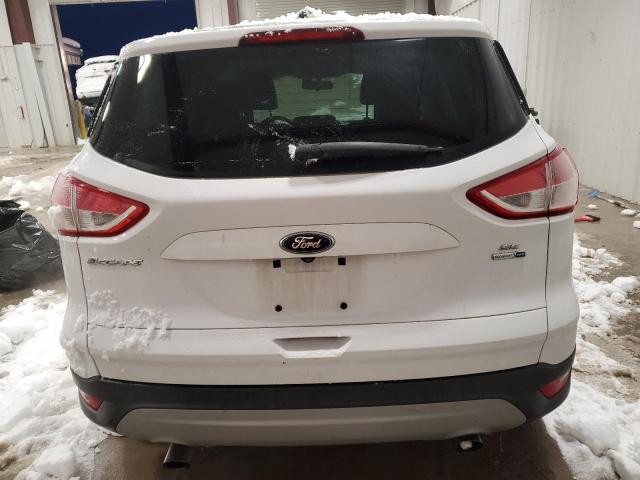 Photo 5 VIN: 1FMCU9GX1FUB50253 - FORD ESCAPE 