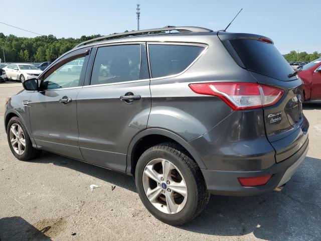 Photo 1 VIN: 1FMCU9GX1FUB54884 - FORD ESCAPE SE 