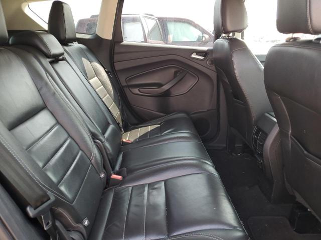 Photo 10 VIN: 1FMCU9GX1FUB54884 - FORD ESCAPE SE 