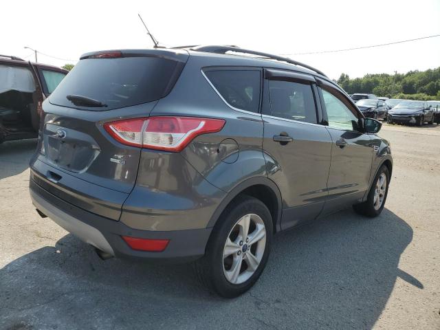 Photo 2 VIN: 1FMCU9GX1FUB54884 - FORD ESCAPE SE 