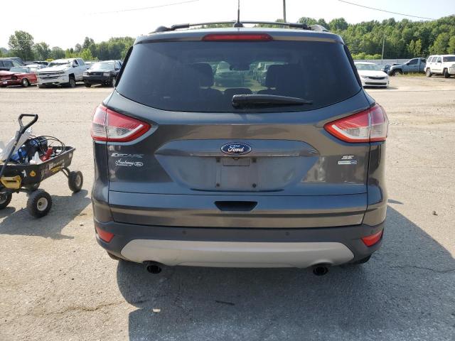 Photo 5 VIN: 1FMCU9GX1FUB54884 - FORD ESCAPE SE 