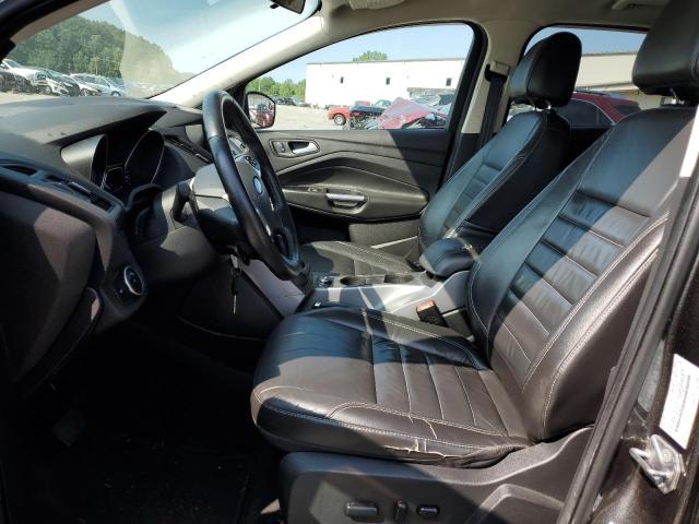 Photo 6 VIN: 1FMCU9GX1FUB54884 - FORD ESCAPE SE 