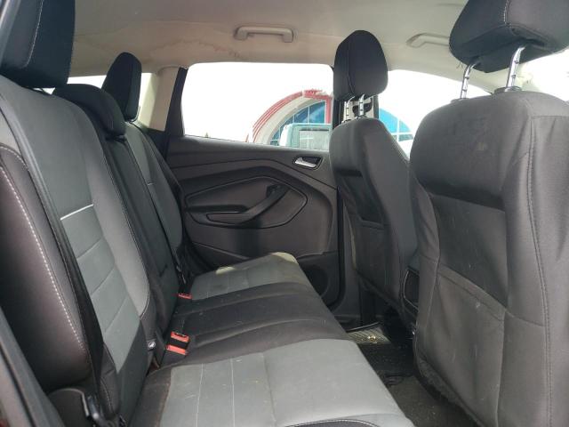 Photo 10 VIN: 1FMCU9GX1FUB86752 - FORD ESCAPE SE 