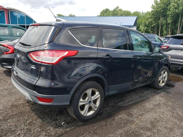 Photo 2 VIN: 1FMCU9GX1FUB86752 - FORD ESCAPE SE 