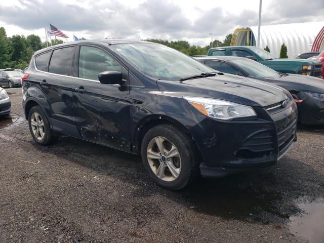 Photo 3 VIN: 1FMCU9GX1FUB86752 - FORD ESCAPE SE 