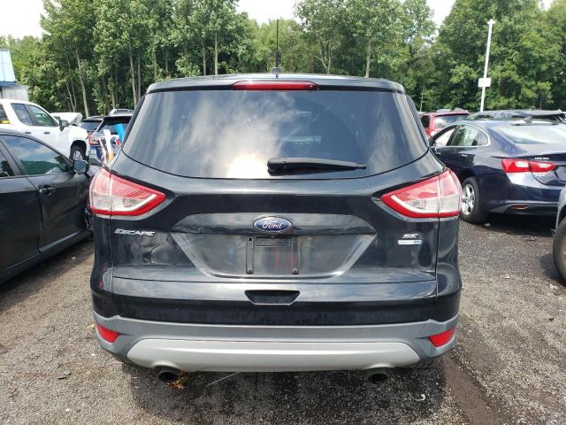 Photo 5 VIN: 1FMCU9GX1FUB86752 - FORD ESCAPE SE 