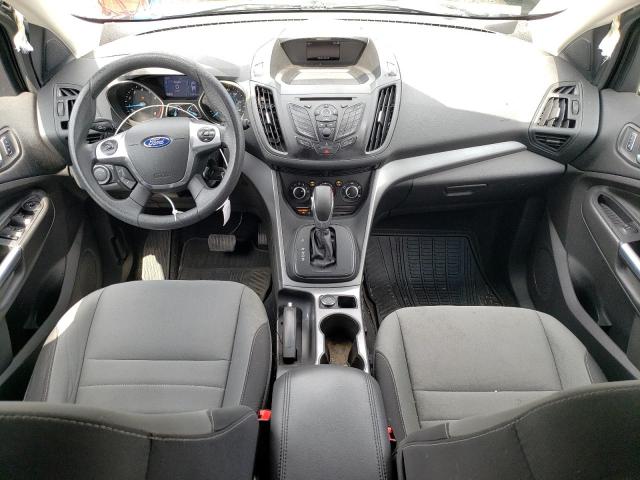 Photo 7 VIN: 1FMCU9GX1FUB86752 - FORD ESCAPE SE 