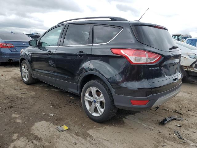 Photo 1 VIN: 1FMCU9GX1FUC22018 - FORD ESCAPE 