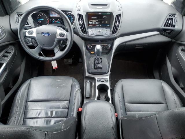 Photo 7 VIN: 1FMCU9GX1FUC22018 - FORD ESCAPE 