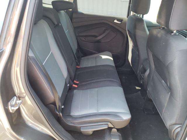 Photo 5 VIN: 1FMCU9GX1FUC39577 - FORD ESCAPE SE 