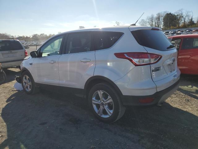 Photo 1 VIN: 1FMCU9GX1FUC45329 - FORD ESCAPE 