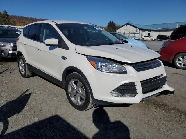 Photo 3 VIN: 1FMCU9GX1FUC45329 - FORD ESCAPE 