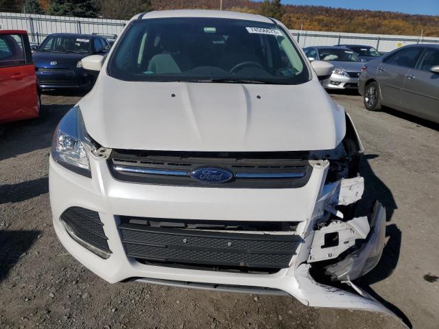 Photo 4 VIN: 1FMCU9GX1FUC45329 - FORD ESCAPE 