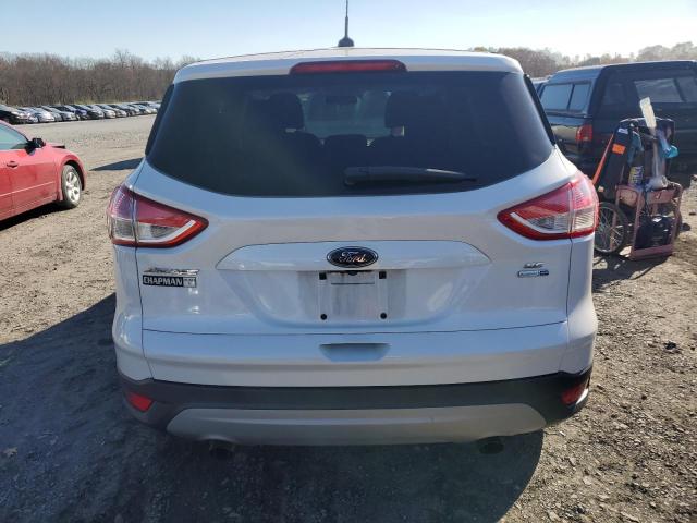 Photo 5 VIN: 1FMCU9GX1FUC45329 - FORD ESCAPE 