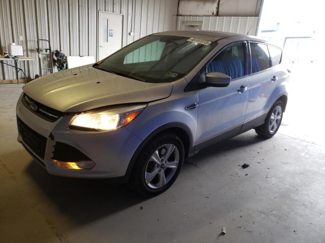 Photo 0 VIN: 1FMCU9GX1FUC57674 - FORD ESCAPE SE 