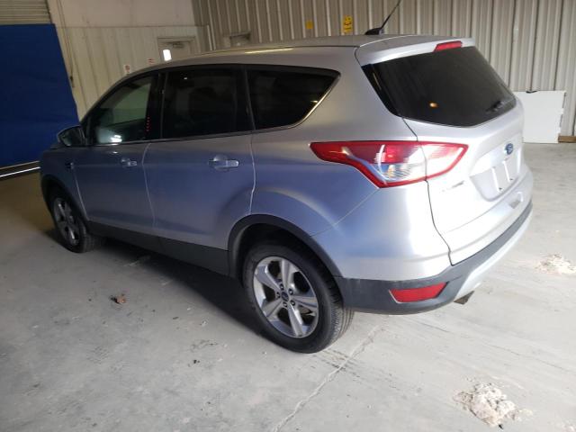 Photo 1 VIN: 1FMCU9GX1FUC57674 - FORD ESCAPE SE 