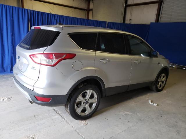 Photo 2 VIN: 1FMCU9GX1FUC57674 - FORD ESCAPE SE 