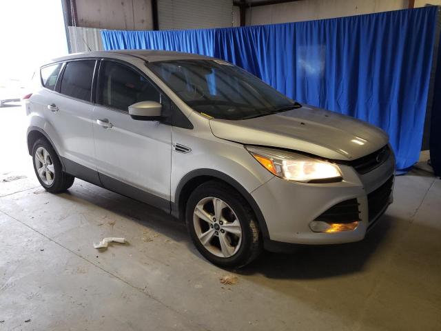 Photo 3 VIN: 1FMCU9GX1FUC57674 - FORD ESCAPE SE 