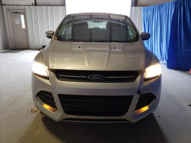 Photo 4 VIN: 1FMCU9GX1FUC57674 - FORD ESCAPE SE 