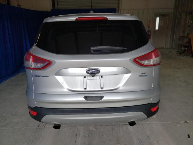 Photo 5 VIN: 1FMCU9GX1FUC57674 - FORD ESCAPE SE 