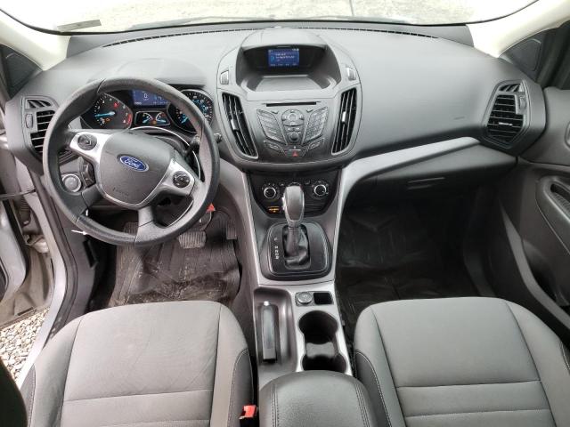 Photo 7 VIN: 1FMCU9GX1FUC57674 - FORD ESCAPE SE 