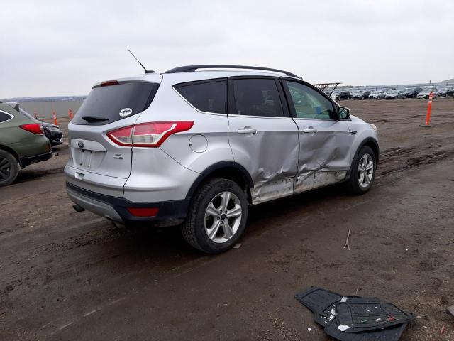 Photo 2 VIN: 1FMCU9GX1FUC62535 - FORD ESCAPE SE 