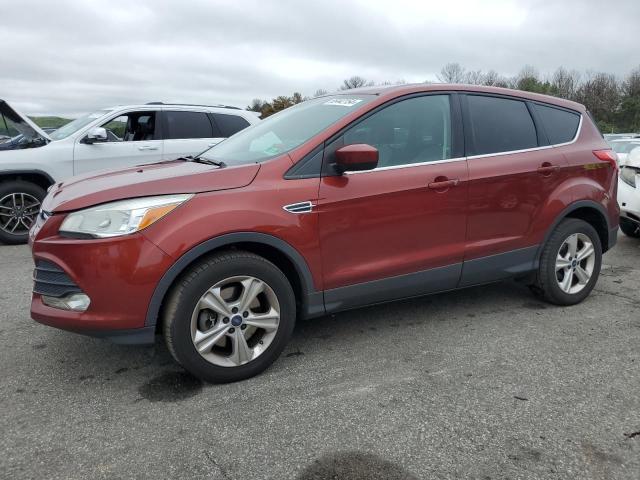 Photo 0 VIN: 1FMCU9GX1GUA54012 - FORD ESCAPE SE 