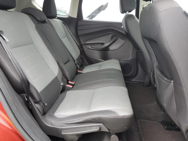 Photo 10 VIN: 1FMCU9GX1GUA54012 - FORD ESCAPE SE 