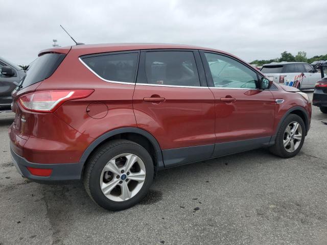 Photo 2 VIN: 1FMCU9GX1GUA54012 - FORD ESCAPE SE 