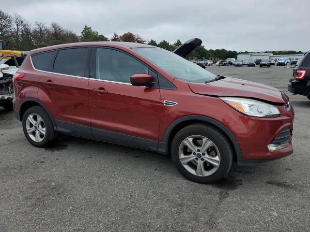 Photo 3 VIN: 1FMCU9GX1GUA54012 - FORD ESCAPE SE 