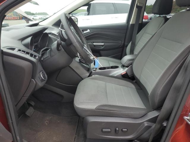 Photo 6 VIN: 1FMCU9GX1GUA54012 - FORD ESCAPE SE 