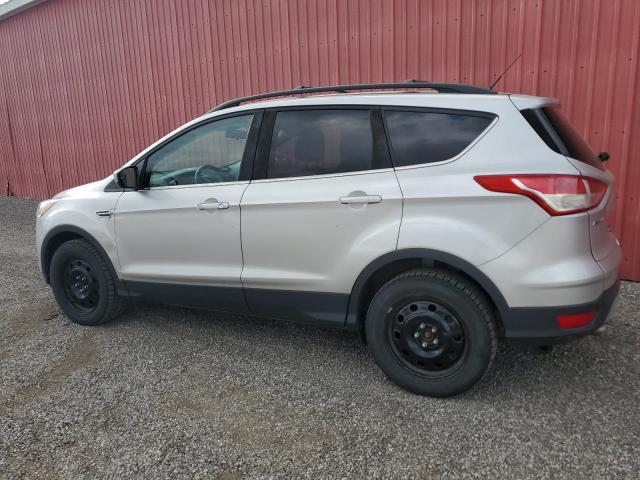 Photo 1 VIN: 1FMCU9GX1GUA57024 - FORD ESCAPE 