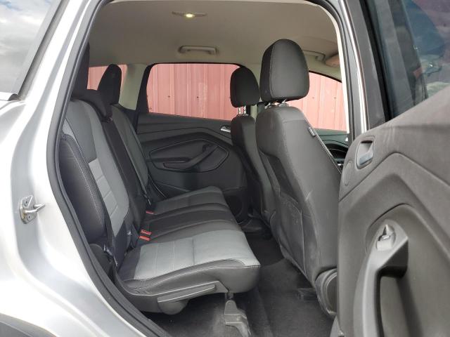 Photo 10 VIN: 1FMCU9GX1GUA57024 - FORD ESCAPE 