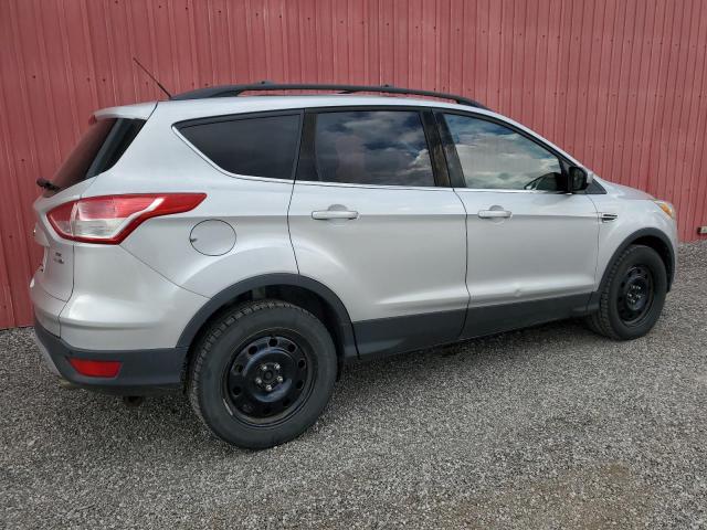 Photo 2 VIN: 1FMCU9GX1GUA57024 - FORD ESCAPE 