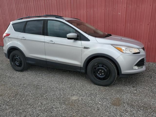 Photo 3 VIN: 1FMCU9GX1GUA57024 - FORD ESCAPE 