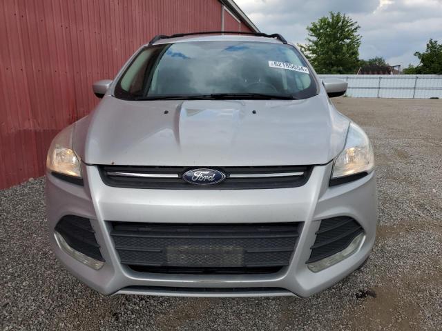 Photo 4 VIN: 1FMCU9GX1GUA57024 - FORD ESCAPE 