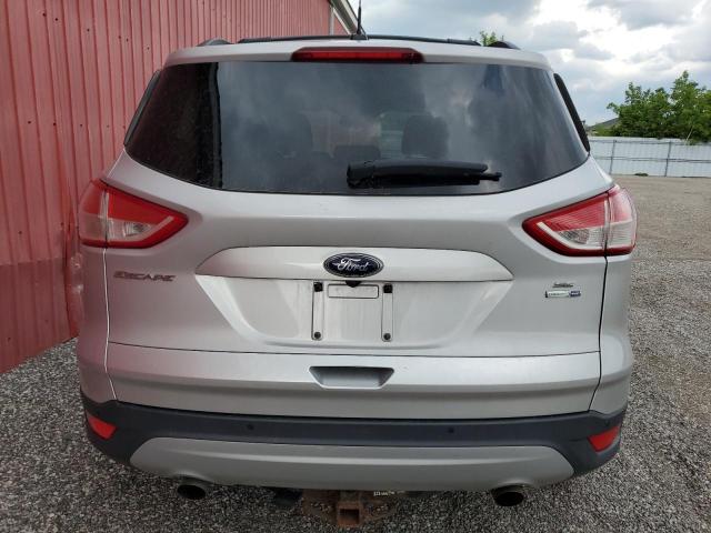 Photo 5 VIN: 1FMCU9GX1GUA57024 - FORD ESCAPE 