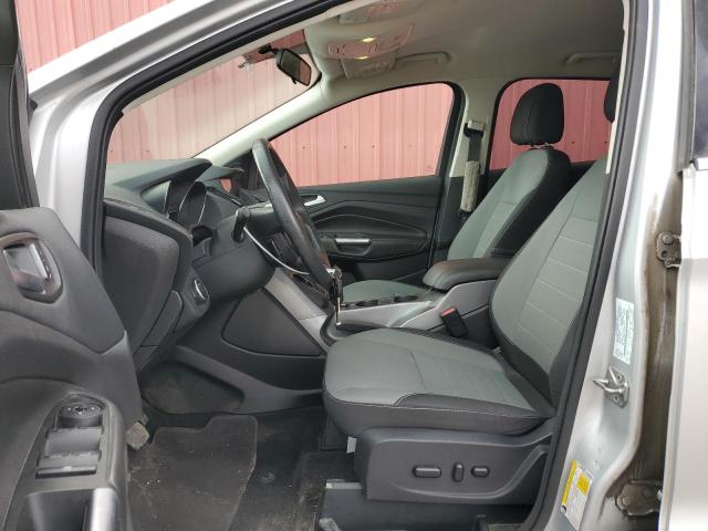 Photo 6 VIN: 1FMCU9GX1GUA57024 - FORD ESCAPE 