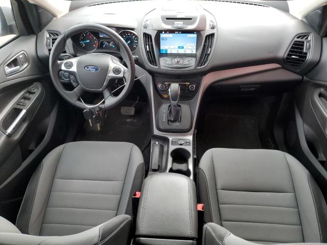 Photo 7 VIN: 1FMCU9GX1GUA57024 - FORD ESCAPE 